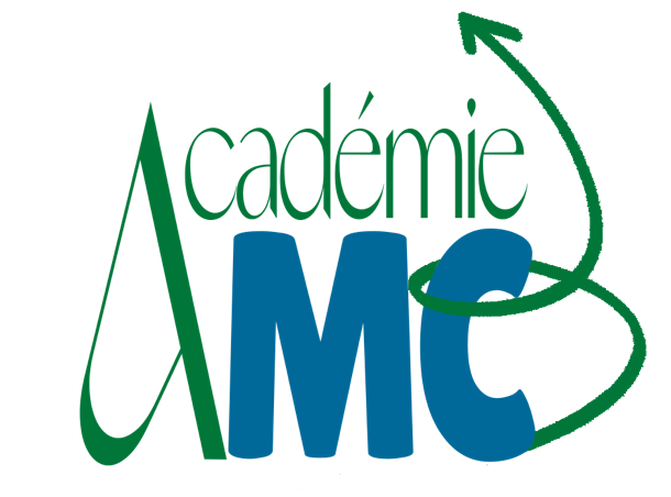 Académie MC